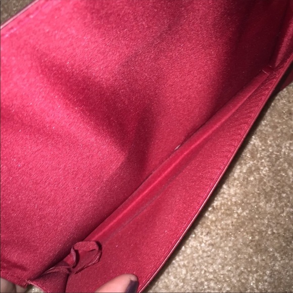 New Michael Kors clutch - Picture 3 of 4